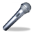 Bullet Icon